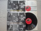 BARBIROLLI - HMV ALP 2047 / ALPS 2048 - MAHLER - SYMPHONY N.9
