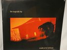LP TRAGICALLY HIP Trouble at the Henhouse (180g Vinyl, 2017) NEW MINT SEALED