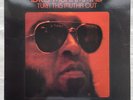Idris Muhammed - Turn This Mutha Out - Vinyl LP Reissue
