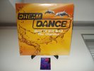 Dream Dance Best - Of Vol 9-12 - The Classics ( 2x LP ) Zustand NEU & Original