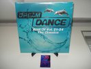 Dream Dance Best - Of Vol 21-24 - The Classics ( 2x LP ) Zustand NEU & Original