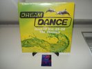 Dream Dance Best - Of Vol 25-28 - The Classics ( 2x LP ) Zustand NEU & Original