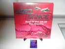 Dream Dance Best - Of Vol 29-32 - The Classics ( 2x LP ) Zustand NEU & Original