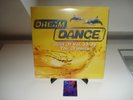 Dream Dance Best - Of Vol 33-36 - The Classics ( 2x LP ) Zustand NEU & Original