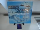 Dream Dance Best - Of Vol 37-40 - The Classics ( 2x LP ) Zustand NEU & Original