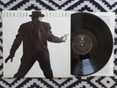 John Zorn - Spillane ORIG GERMANY Nonesuch PROMO NM LP + inner