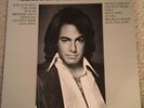 Neil Diamond - His 12 Greatest Hits SUPER DISK Audiophile LP Vinyl VG+