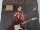 Bob Dylan - Trouble No More The Bootleg Series Vol.13  4 LP + 2CD Box