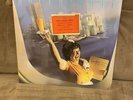 Breakfast In America by Supertramp (Record, ( 1979 ))