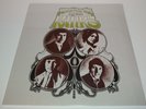 Something Else By The Kinks LP 2014 EU Sanctuary MONO 50th Anniversary NEW GREAT