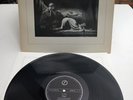Vinyl 12