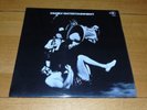 FAMILY - Family Entertainment - Rare original 1969 UK 11-track stereo LP