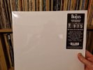 The Beatles [White Album] [50th Anniversary Edition]  (Record) Vinyl LP rock NEW