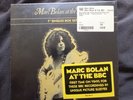 Marc Bolan at the BBC: Electric Sevens 2, 7 inch Singles Box Set, Mint & Sealed