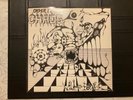 Order from Chaos “Will to Power” rare 7