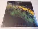 TINLICKER – This Is Not Our Universe @2 x Vinyl, 12