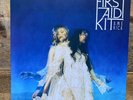 First Aid Kit - 10