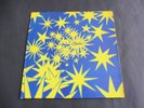Cluster - Cluster II 1972 GERMANY LP BRAIN 1st PROG/KRAUT ROCK