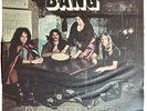 Bang - Mother / Bow To The King - Vinyl LP 1972 Heavy psych rock -  Capitol VG+
