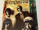 THE TRAVELING WILBURYS LP TRAVELING WILBURYS, VOL. 3 SEALED