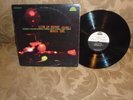 Charles Tolliver Live at Slugs Vol.1 Music Inc. Strata East SES-1972 NM stereo