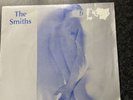The Smiths - Hand in Glove RARE** 7