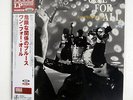 ONE FOR ALL NO PROBLEM VENUS TKJV-19126 JAPAN OBI VINYL LP