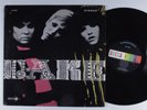 CAKE Self Titled DECCA DL-74927 LP x
