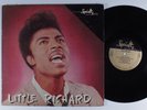 LITTLE RICHARD Self Titled SPECIALTY SP-2103 LP mono x