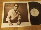 Bill Evans Sunday At The Village Vanguard Riverside OJC-140 nm