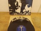 Frank Zappa The Mothers Of Invention Absolutely Free lp Verve V/V6-5013 Mono ex/