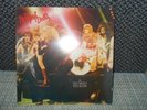 New York Dolls sealed 6.98 price code LP In Too Much too Soon