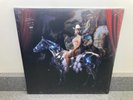 BEYONCÉ RENAISSANCE  2 x 180g Vinyl LP Alternative Cover Brand New Sealed.