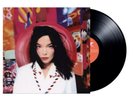 Björk - Post - 180 Gram Vinyl LP •  (New/Sealed)  *SEE PHOTOS*