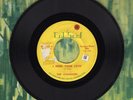 The Chandlers I Need Your Love Makes Me Lonely Col Soul 45 Cols Ohio PLAYS NICE