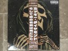 Mickey Diamond And His Name Was Death OG Obi Promo Vinyl