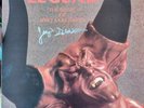 Legend The Music Of Jerry Goldsmith (Signed)