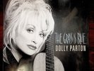 Dolly Parton The Grass Is Blue LP 2015 limited edition still sealed NEW