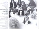 M- BRITISH 1970 Orig   