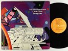 Brainticket - Celestial Ocean LP - RCA Victor Italy OG Press
