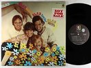 Glad - Feelin' Glad LP - ABC