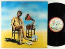 Gryphon - Raindance LP - Transatlantic UK VG+