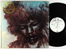 Jimi Hendrix - Cry Of Love LP - Reprise PROMO