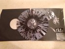 Conway The Machine - ‎From King To A God Splatter Vinyl El Camino Flee Lord