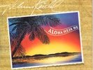 Achim Reichel Aloha Heja He Vinyl Single 7inch NEAR MINT Wea