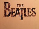 The Beatles 20 Greatest Hits NEAR MINT Odéon Vinyl LP