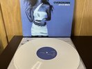Joyce Wrice - Overgrown Vinyl - White