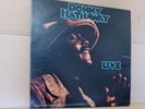 DONNY HATHAWAY 