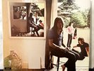 Pink Floyd Ummagumma Double Vinyl LP Record Stereo SKBB-388 Recorded In England