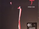 Steely Dan – Aja _ 2008 EU remastered Back To Black vinyl LP - BRAND NEW SEALED